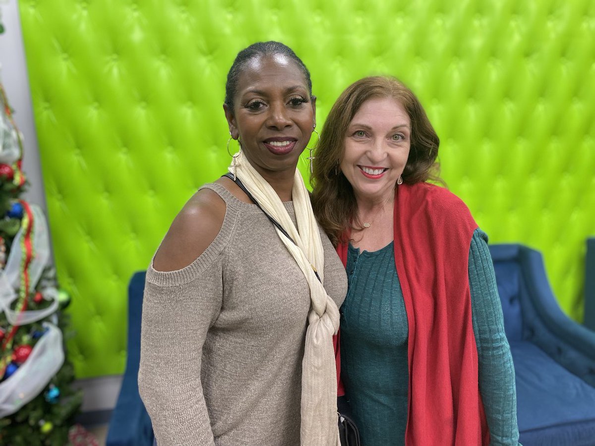 BMTChamber's tweet photo. Thank you to G&G Enterprises Construction Corp for hosting their annual mix and mingle! They are a locally owned business in Port Arthur, Beaumont and Orange, TX offering Commercial, Industrial, Design-Build services.
#BmtCOC #GBCOC #BeaumontTx https://t.co/TB2E50a9sO