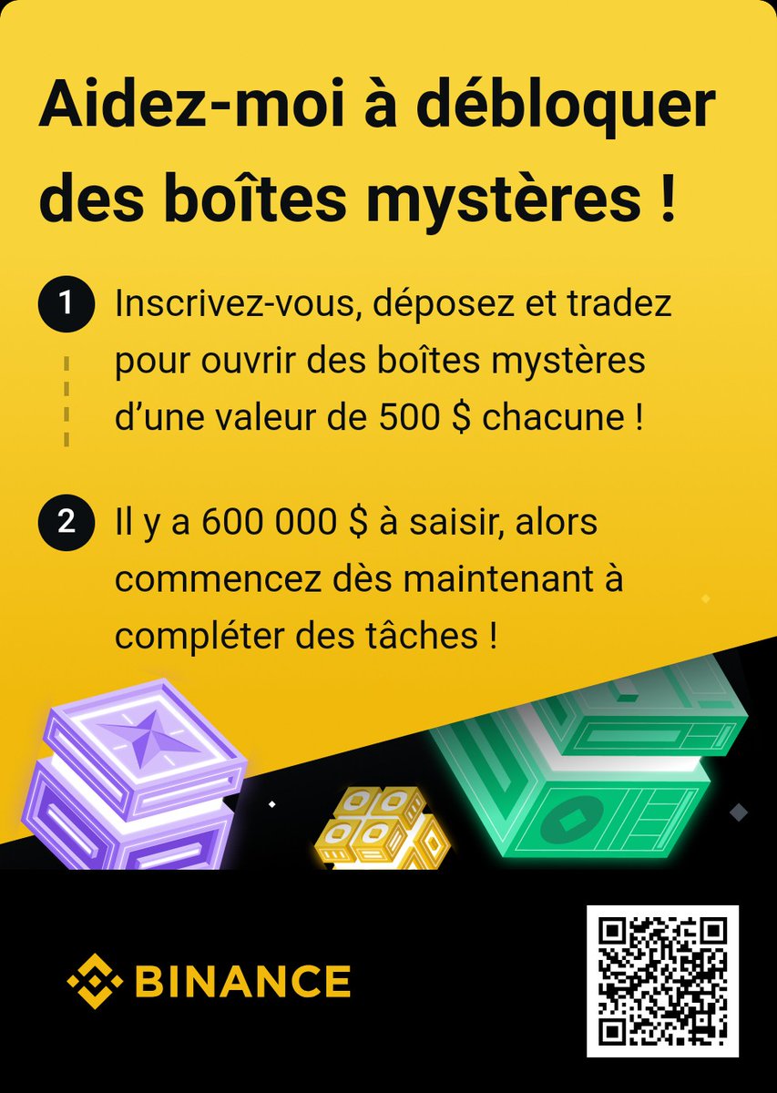 ayoub_bnt's tweet photo. https://t.co/ObHcGdqFCs