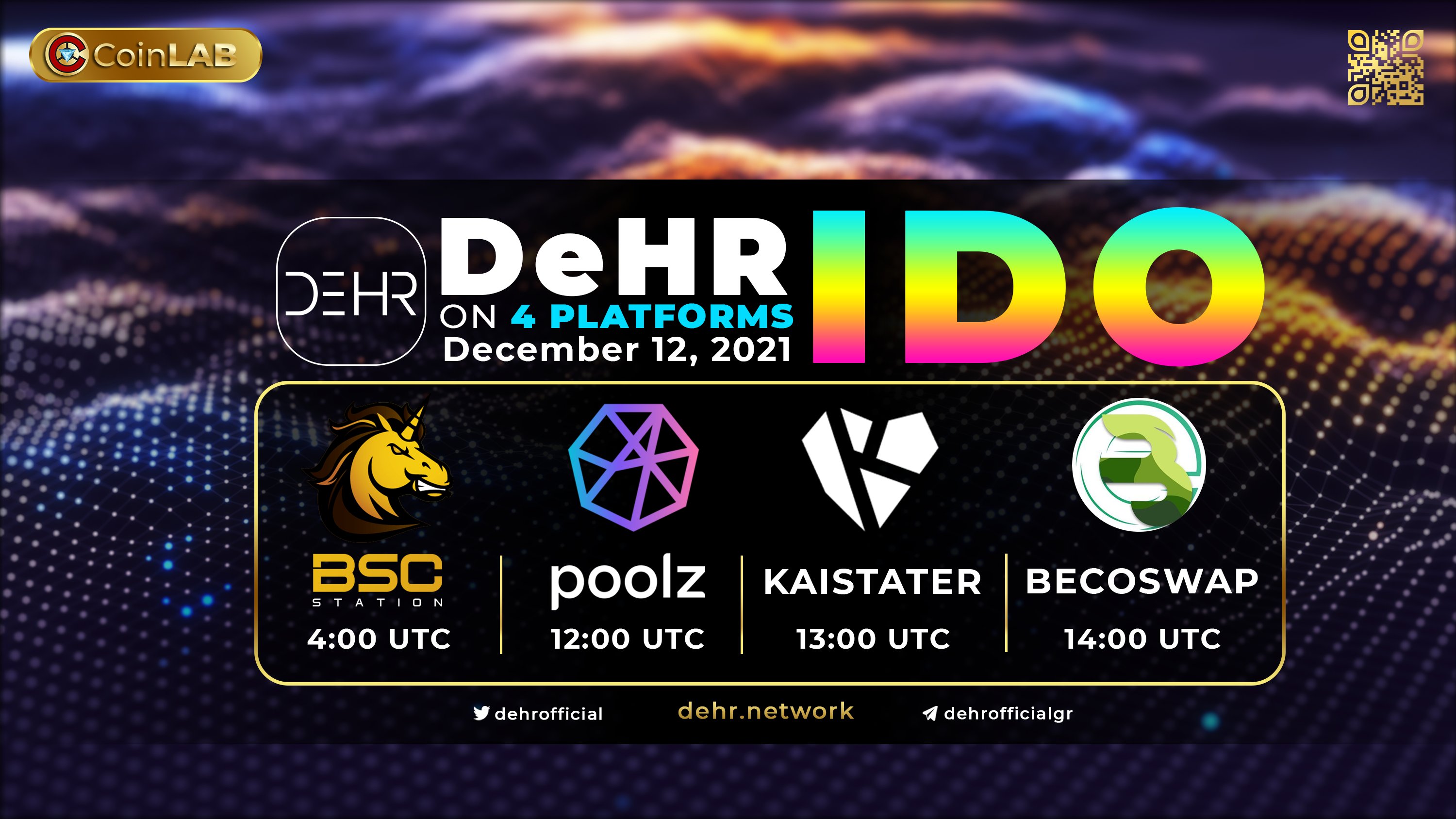 Maria Ozawa Mariaozawa100 Twitter