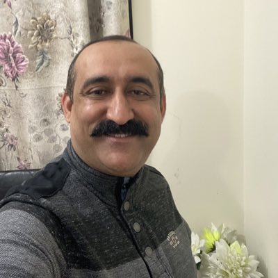 nizamani81's tweet photo. #ReadyForParty 
 #NewProfilePic https://t.co/OamiYHKL5W