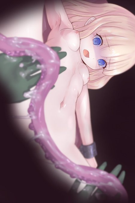 まさかそれを... 