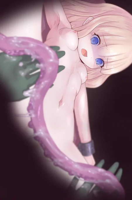 まさかそれを... 