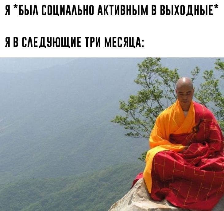 Russian Memes United tweet media