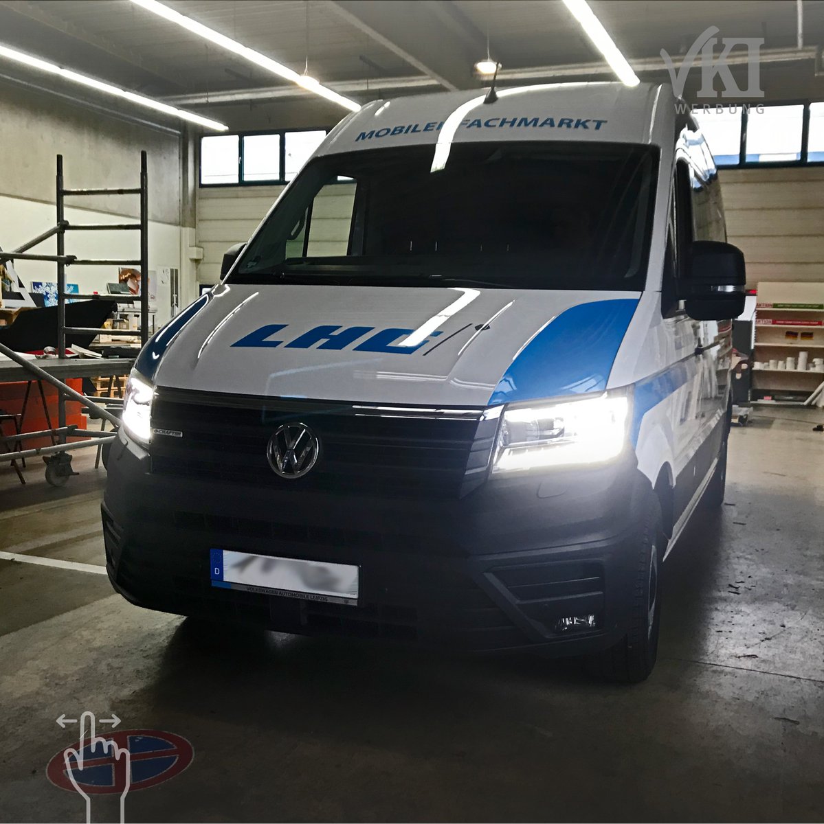 vki_werbung's tweet photo. https://t.co/AJuDi7CDt4
