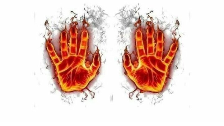 farhan_383's tweet photo. And their hands will speak to us.

Quran: ( 36: 65 ) https://t.co/5aetoZ11oS