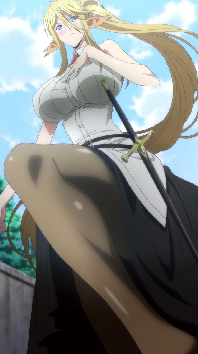 "Master, hold on! Your knight has arrived!"

🥕Independent, very lewd portrayal. 
🥕Literacy and details are a must.
🥕Single ship/Master, but open for sexual affairs.
🥕DM open for plotting, chatting and RP.
🥕TL interactions are encouraged.

More information below 💚