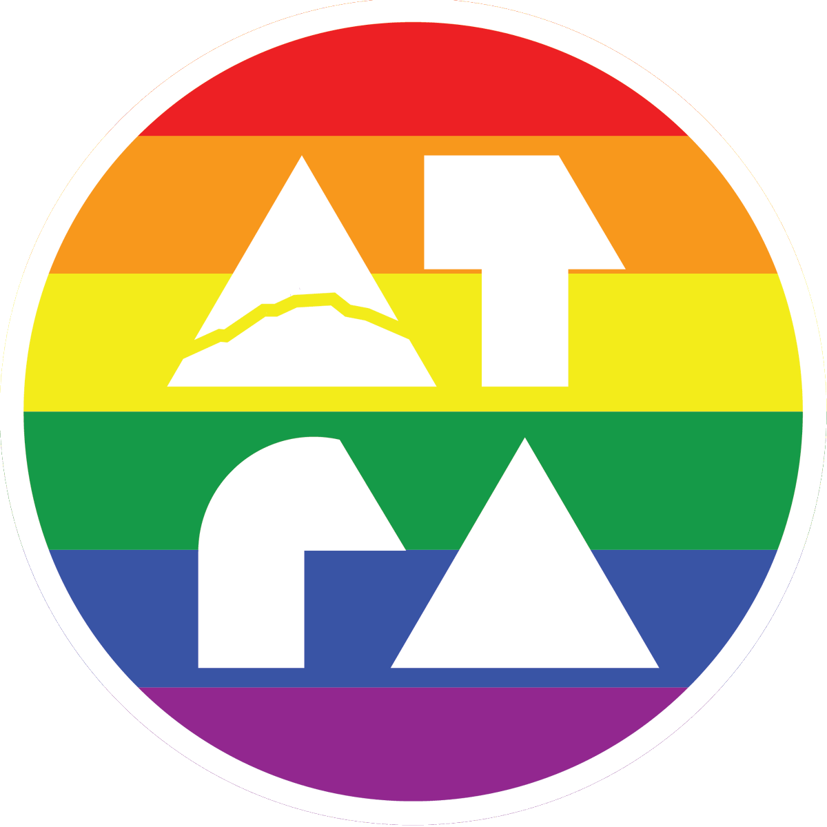 ATRAtrailrunner's tweet photo. Leading #trailrunning race registration platform @ultrasignup adds gender non-binary options. Read more about it at: https://t.co/o3QPO7o2Z7 https://t.co/x28fgQBDsq