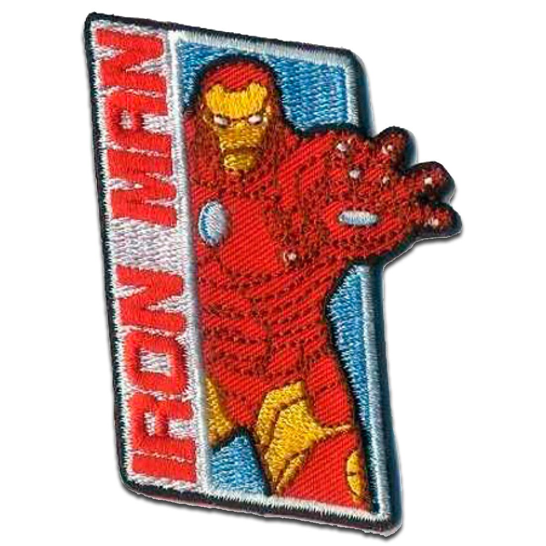 catch_the_patch's tweet photo. Danke für die freundlichen Worte! ★★★★★ "Sehr schön, schnelle Lieferung. Sehr zufrieden." katharinastaudinger https://t.co/nd6lGXRZdh #etsy #zumaufnähen #zumaufbügeln #bügelbild #bikerpatches #stoffaufnäher #aufnaeherkaufen #applikationenkaufen #catchthepatch #dieburg https://t.co/OFWGCI4zRy