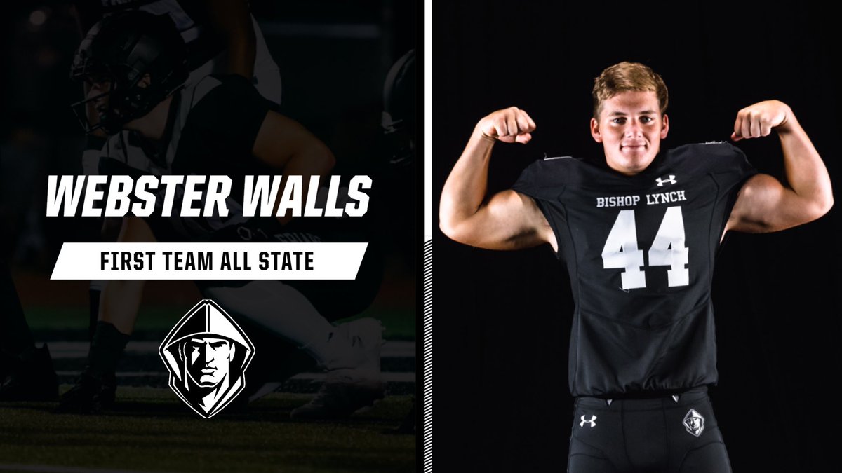 blathletics's tweet photo. Congratulations to these four student-athletes for earning TAPPS All-State honors!

First Team:
Isaiah Scmidtke
Webster Walls

Honorable Mention:
Zachery Curtis
Drew Nevitt

#GoFriars https://t.co/EyjKJ5xKlN