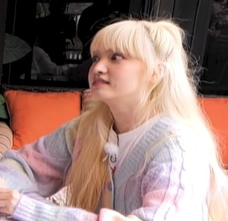 FGQQHN6VkAEeHhm?format=jpg&name=small