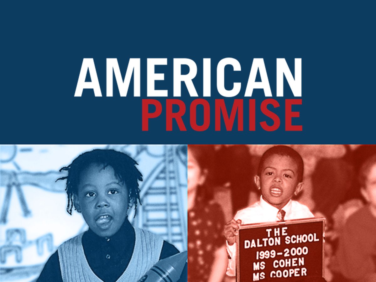 fusebeat's tweet photo. Celebrate #HumanRightsDay on #FuseBeat! Watch 'Free Angela and All Political Prisoners', 'Banksy and the Rise of Outlaw Art', 'American Promise' and more starting at 9:30AM ET on Fuse+. #BeChange https://t.co/ynWN8dAfZM https://t.co/fTfgYmVXyq