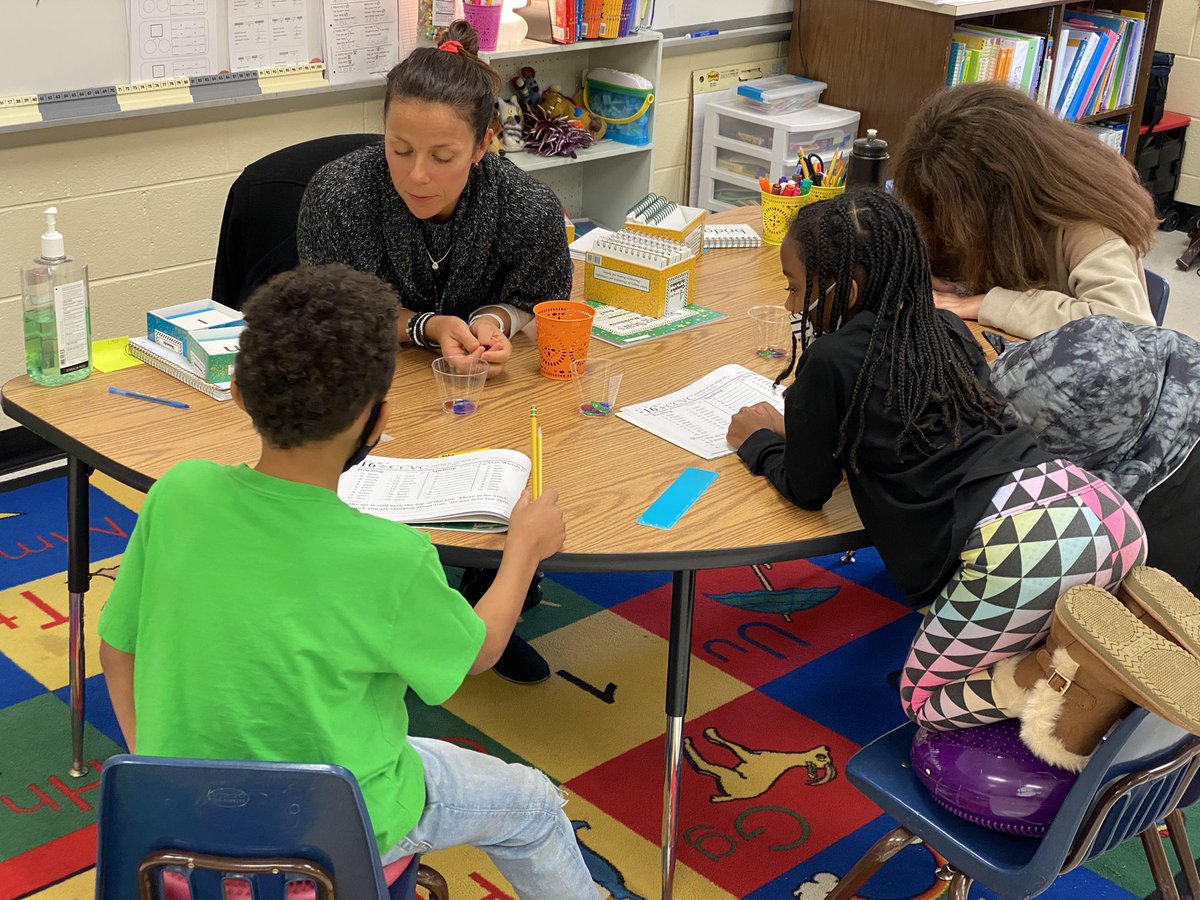 Caitlin Sabers tweet media