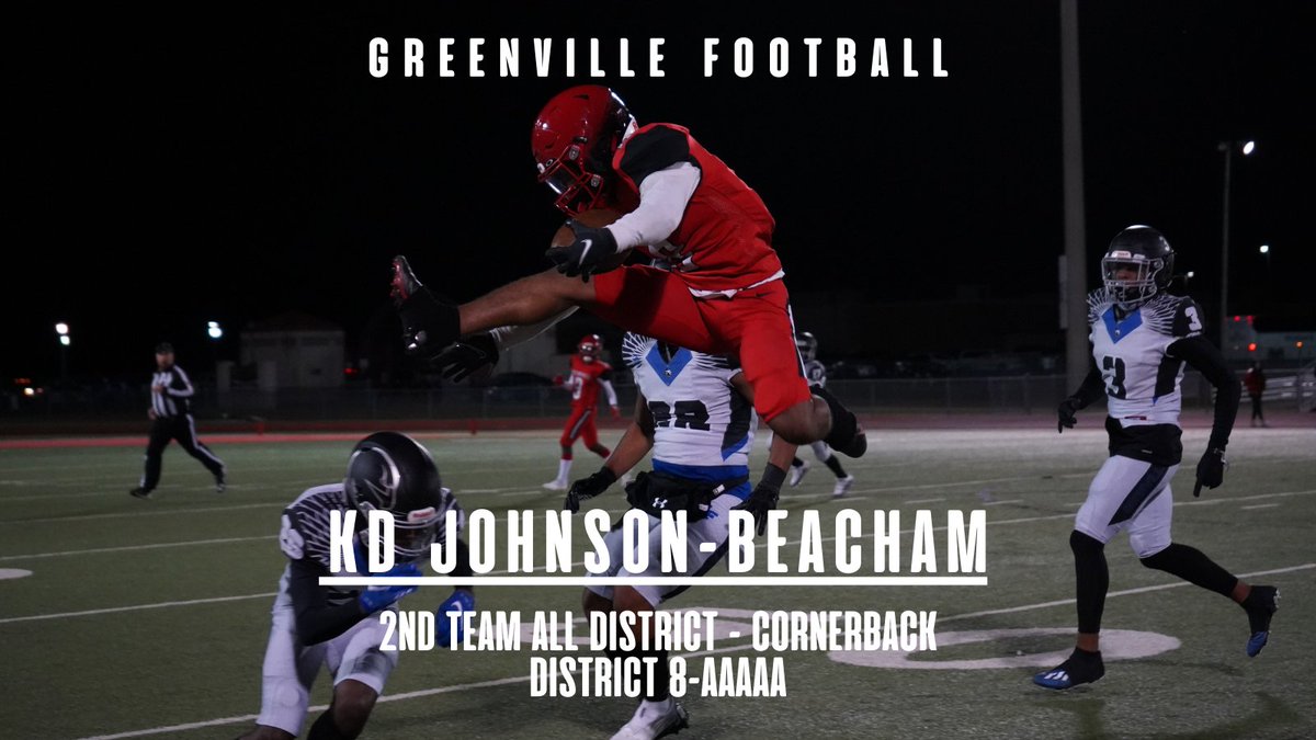 Coach Kyle Crumpton tweet media