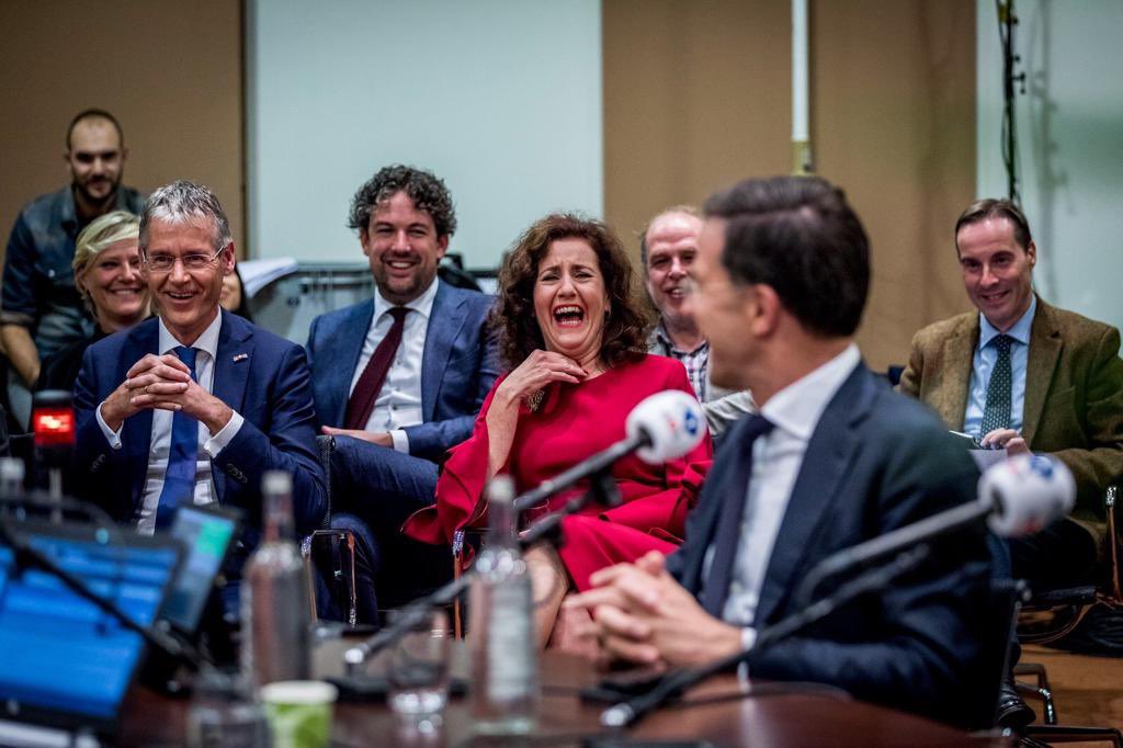 Michiel Hendrikx tweet media