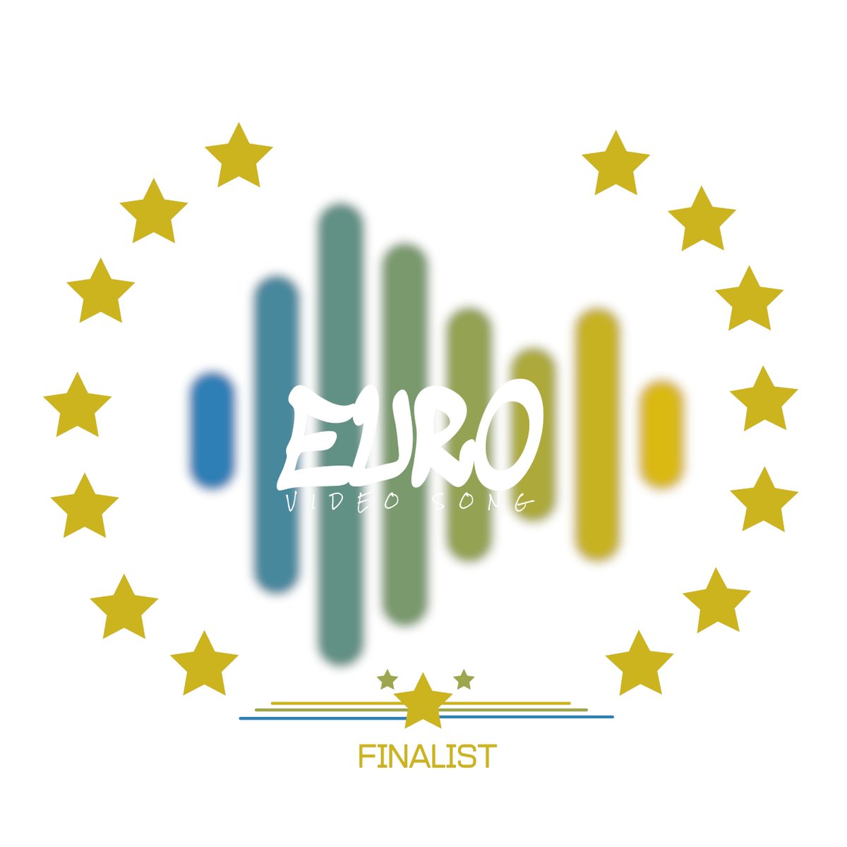 MTSManagement's tweet photo. 8 FINALISTS for the Euro Music Video Song Awards! #mtsfamily #finalists #europe @RandySeedorff  
@1mpersonators #tomtikka (2)
@HannytaMusic  
@phopkinsmusic  
Willie and the Goodsouls  
@SpecialEdRoman 
@TediBrunetti https://t.co/eDnSEz5QAN