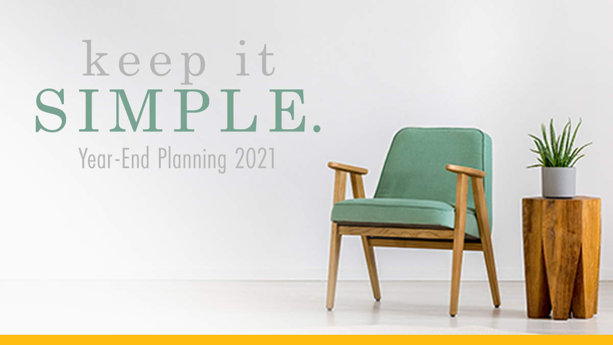 Does your organization hire independent contractors? If so, a 1099 form should be top of mind! Our 1099 eBook is here to help you make sense of your Form 1099 requirements. Get it now: 👉 bit.ly/31pkk7g #YearEndPlanning #Form1099