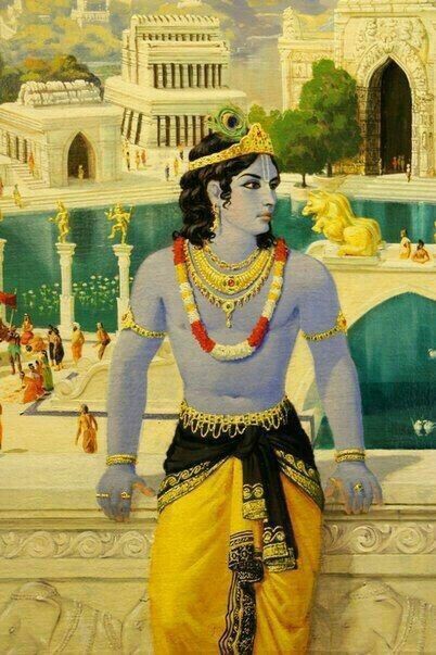 Daily BhagavadGita On Twitter You Don t Need To Proof Your Love For daily-bhagavadgita-on-twitter-you-don-t-need-to-proof-your-love-for