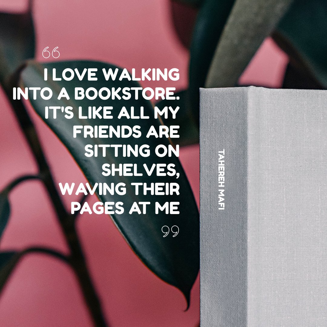 Audado (@audado) on Twitter photo 