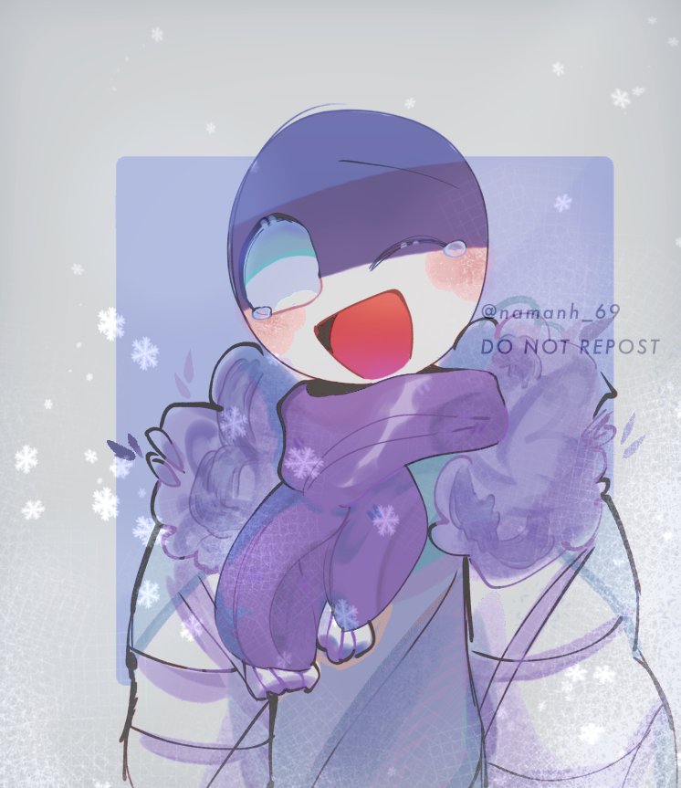 namanh_69's tweet photo. he smile 
#CountryHumans 
#countryhumansestonia https://t.co/6fNtG1aE3K
