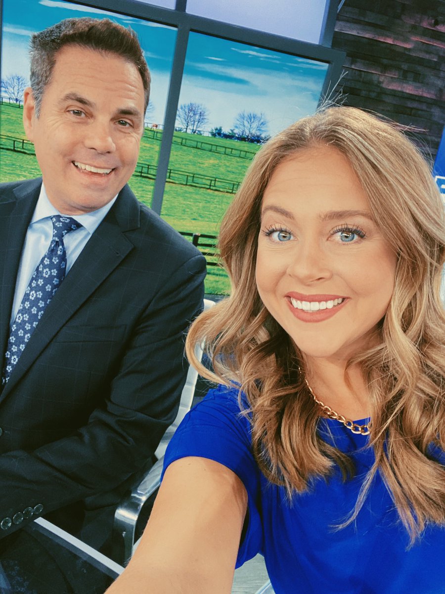 Colleen Finney FOX 56 News (@colleenfinneytv) / Twitter