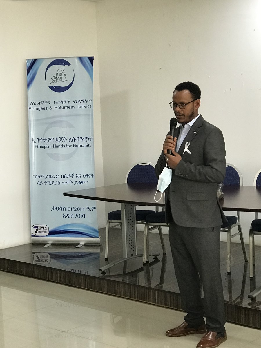 AmanuelGhiliau tweet picture