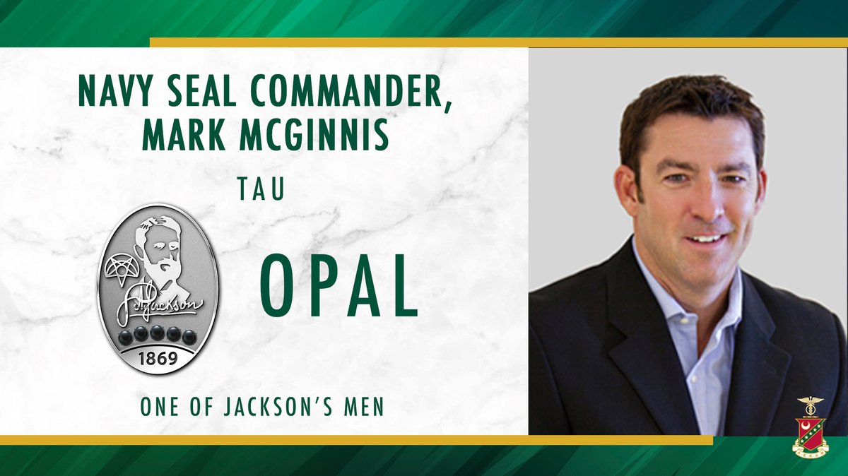 FIVE is LIVE! 🔗KappaSigmaFive.com

Special thanks to Brothers Lionel de la Houssaye, Jr., Howard Foltz, Rich Johnson, and Mark McGinnis!

#KappaSigmaFive