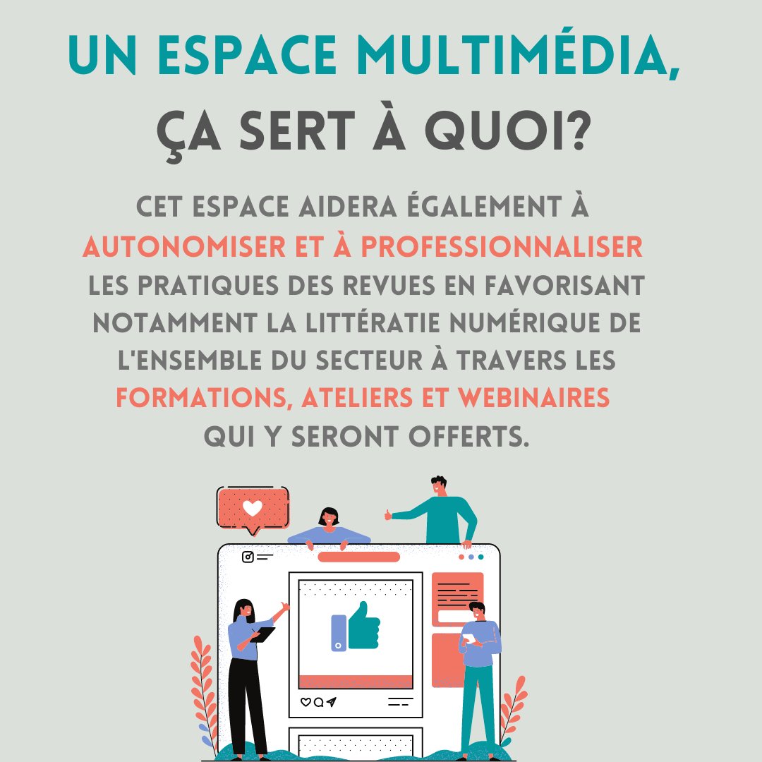 SODEP tweet media