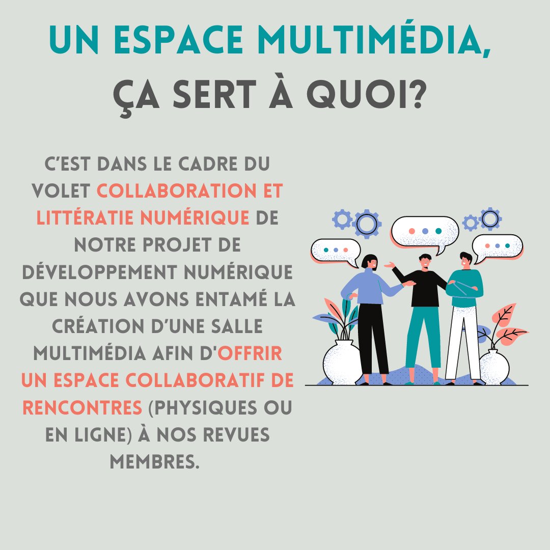 SODEP tweet media