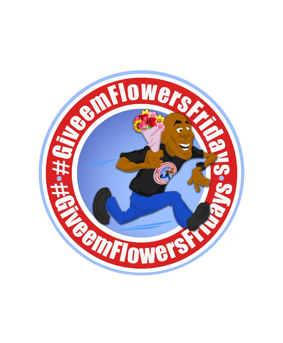 PerformingOpenHearts tweet media