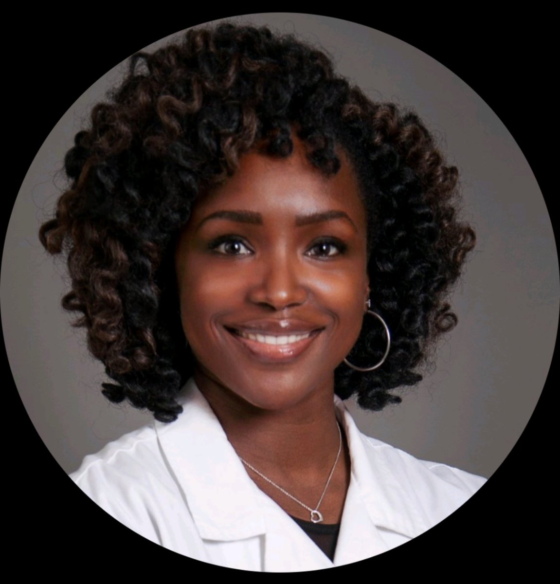 We congratulate Dr. Arlene Richardson for receiving the Diagnostic Humanitarian Award from the Imaging Wire! We thank Dr. Richardson for her contributions to #globalhealthradiology both locally in Chicago and globally as the Director of RAD-AID Tanzania! bit.ly/3DIJqM1