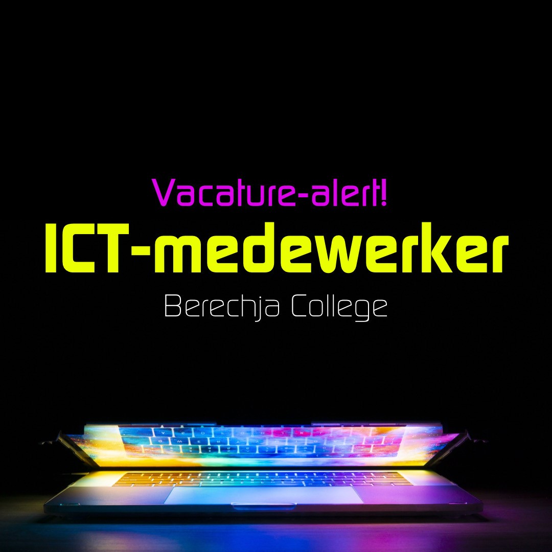 Berechja_op_Urk tweet picture