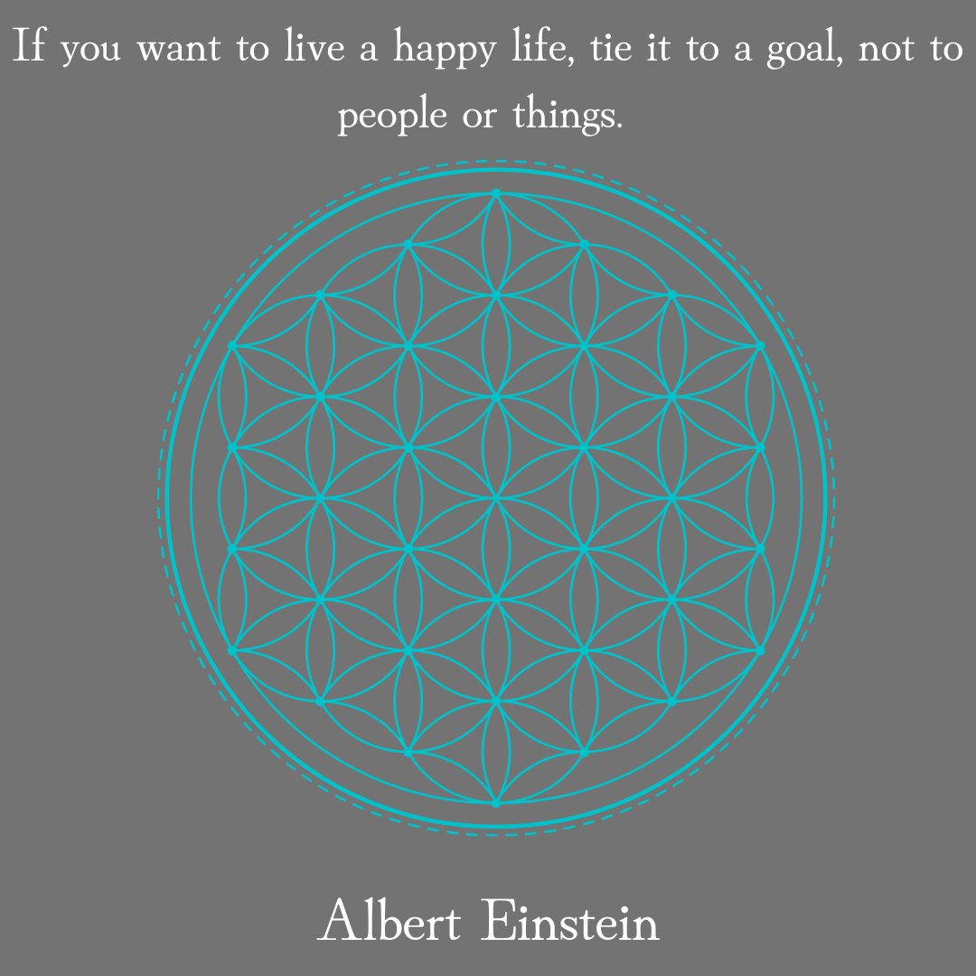 “If you want to live a happy life, tie it to a goal, not to people or things.”
– Albert Einstein -
https://t.co/cfHNJvZ7w0
#NFT #NFTs #nftart #nftcollector #quotes https://t.co/EG9J3wtE01