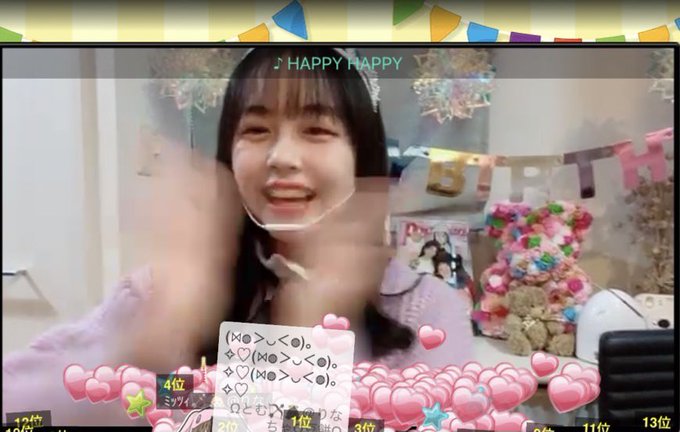 Twitterのコスプレ画像45