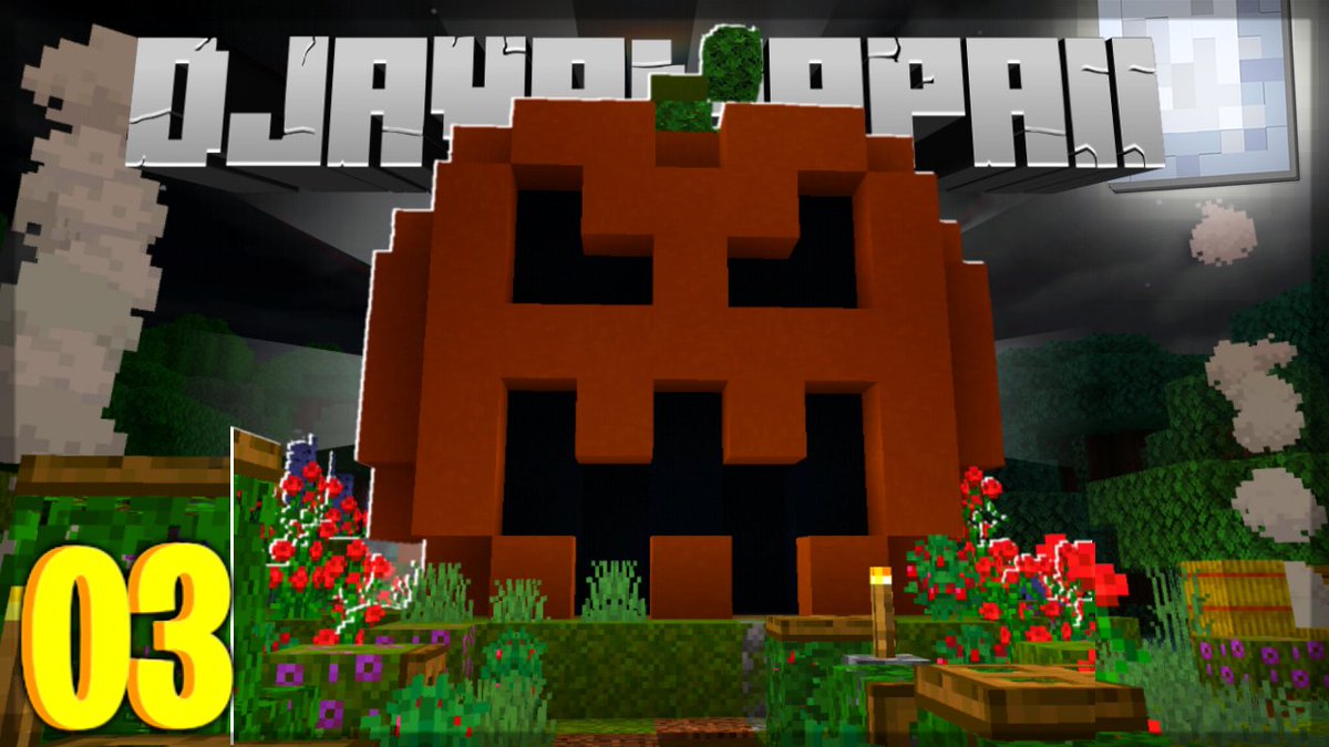 djavaplayer's tweet photo. quem é vivo sempre aparece... 😵 e eu apareci da melhor forma possível 🤩 ! videozinho fresquinho de "djava mapa 2" pu seis ❤️👋🏼

obs: especial de halloween no mês de dezembro 🎃😂

https://t.co/Em47byAgwt https://t.co/glVpAI4IZL