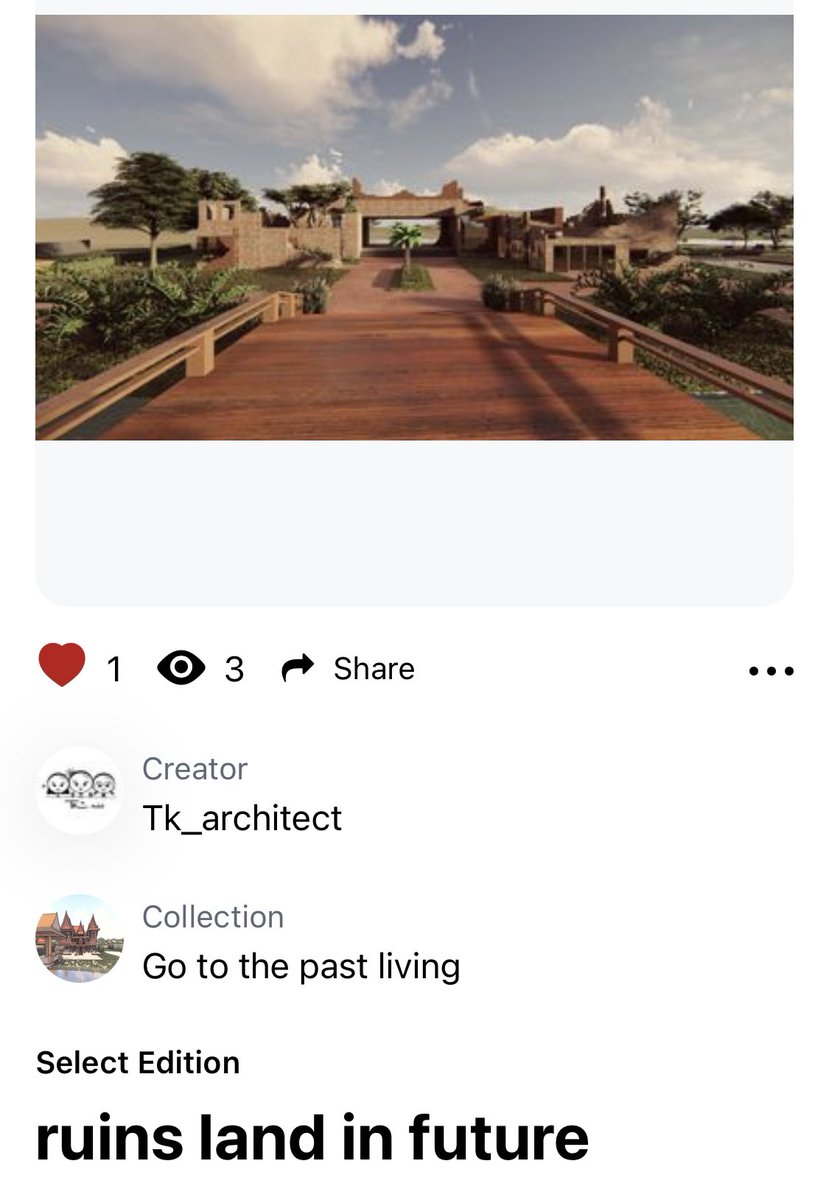 Tk_archit tweet media