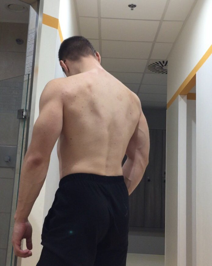 (M̫̫͌i̫͌l̫̫͌m̫͌y̫͌) tweet media