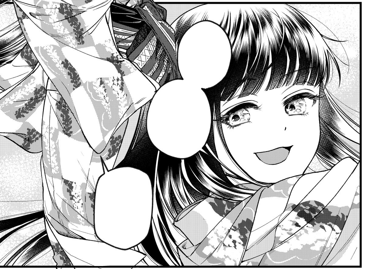 今回のたまこです 