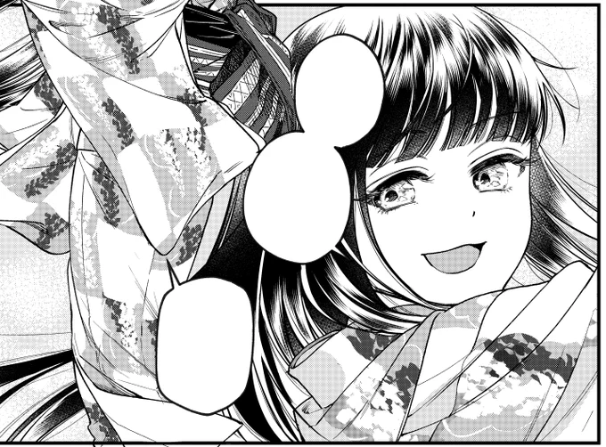今回のたまこです 