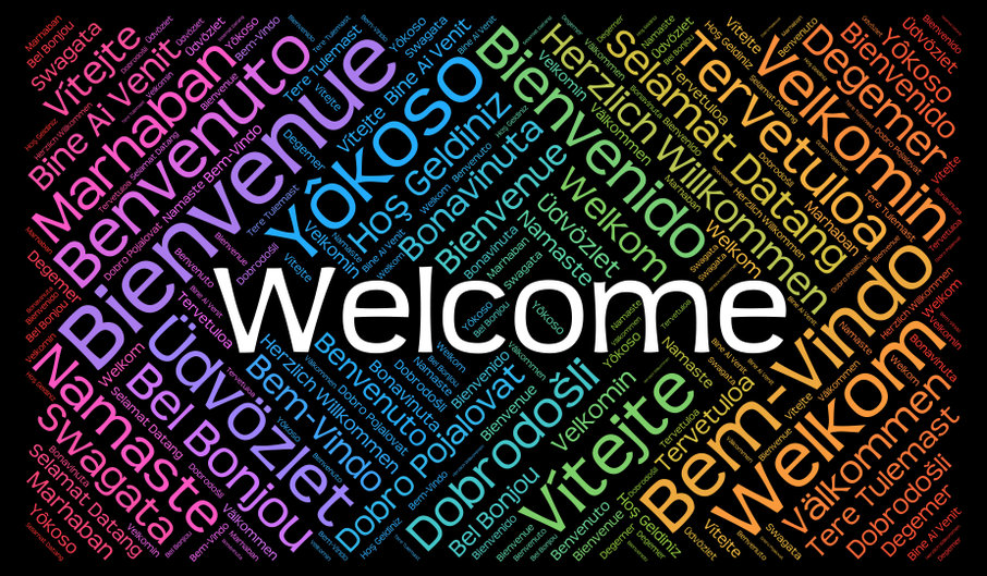 Bienvenue à nos 12 Nouveaux Membres 🎉
#Addixware #Airmems #Caranx_Medical <a href="/ConstellationA5/">Constellation Avocats</a> <a href="/iQualit_/">iQualit</a> #Lifelines #MyHotelMatch <a href="/sestercegroup/">Sesterce</a> @ConnectiveSmart #STME_Fire <a href="/Streamlane2/">Streamlane Software</a> et #Yneom
