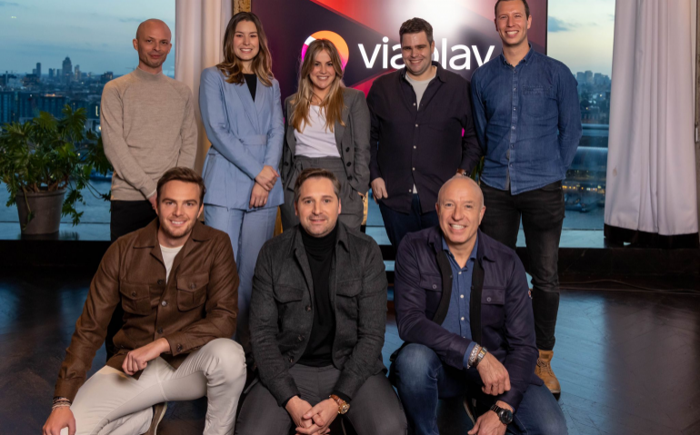 Totaal TV on Twitter: "Viaplay voert gesprekken met meer tv- en internetaanbieders #Ziggo #KPN #Delta #Caiway #Tmobile #Viaplay #NENT @nent_group @DeltaFiber @DeltaNL @Caiway @tmobile_nl @tmobile_webcare https://t.co/tsykCARu52 https://t.co ...