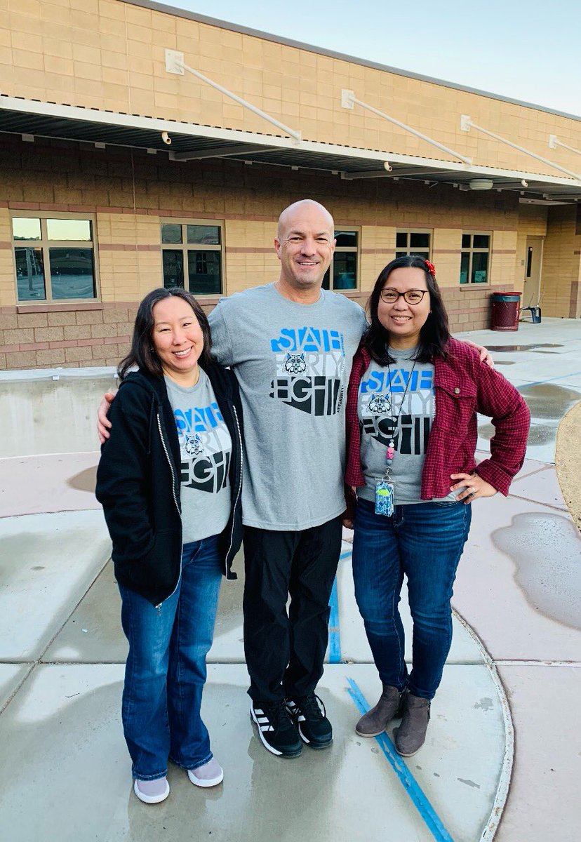 Mary Ann Cawley tweet media