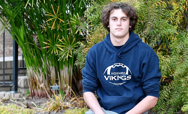 CoastalPreps - Tim Hower tweet media