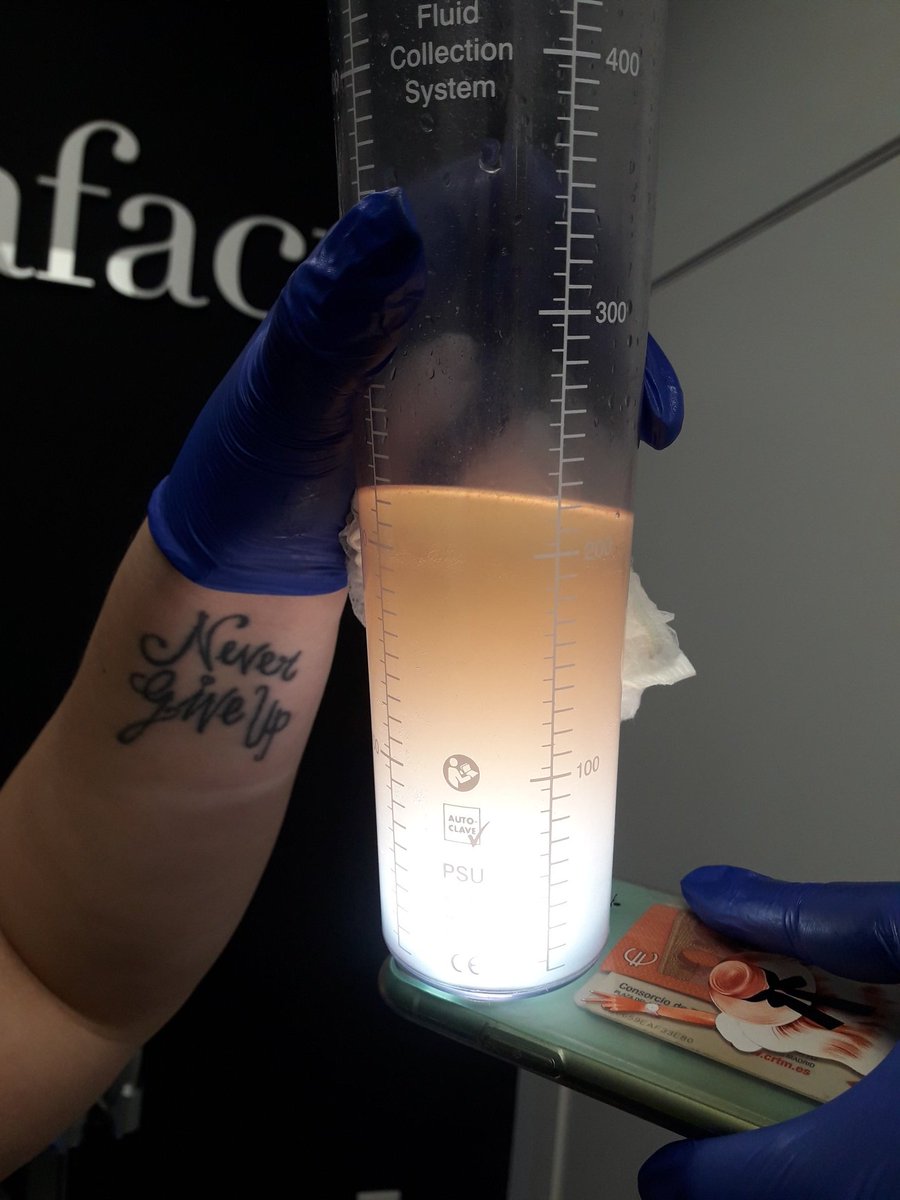 @AnaFombe tweet media