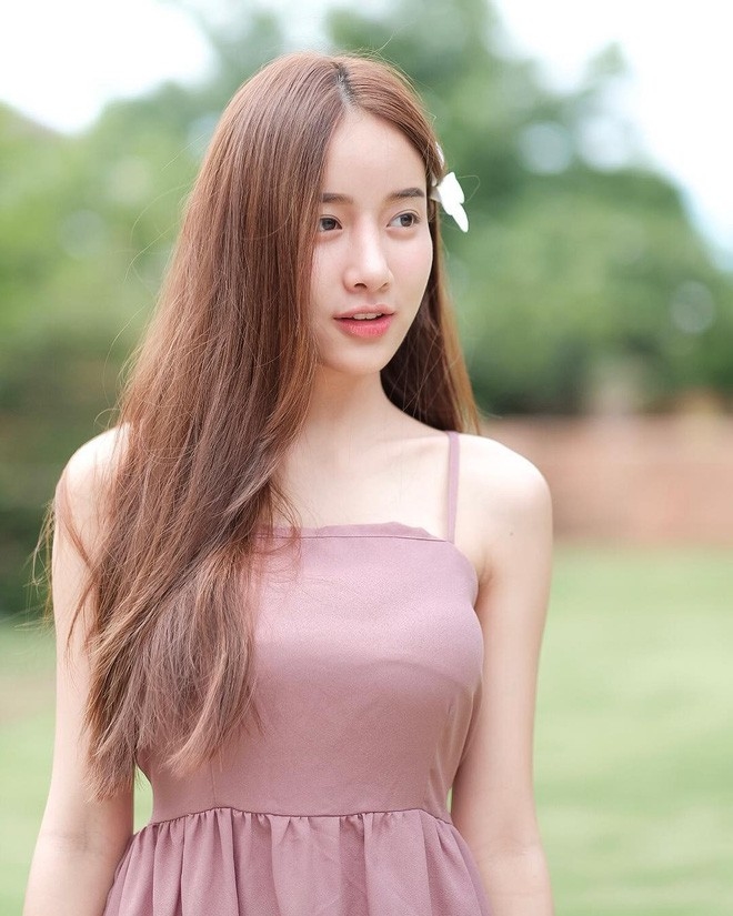 ngNhTrAng4's tweet photo. https://t.co/8vtg9hfMMW