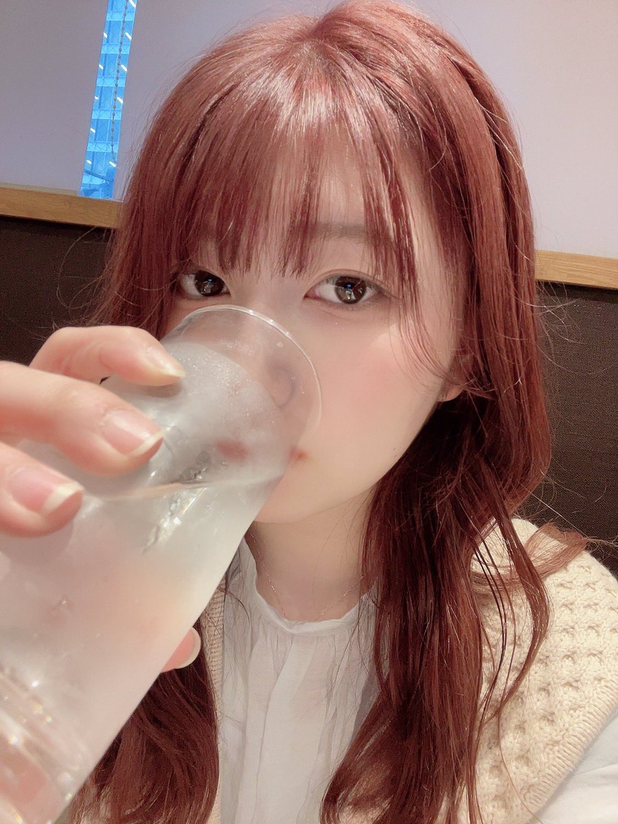 __asuchan__'s tweet photo. どお？？？☺️
何枚目が好き？🤔 https://t.co/VvhuCS0SQu