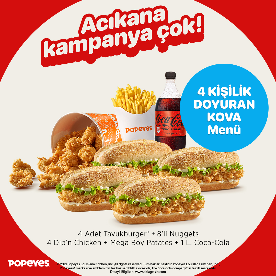 Tikla Gelsin Aciktiysan Tikla Gelsin Hemen Indir Kampanyalardan Yararlan Tiklagelsin Kazanakazanayersin Burgerking Popeyes Arbys Sbarro Ustapideci Ustadonerci T Co Xvlozpxhxp Twitter Tikla Gelsin Aciktiysan Tikla Gelsin Hemen Indir Kampanyalardan Yararlan Tiklagelsin Kazanakazanayersin Burgerking Popeyes Arbys Sbarro Ustapideci Ustadonerci T Co Xvlozpxhxp Twitter