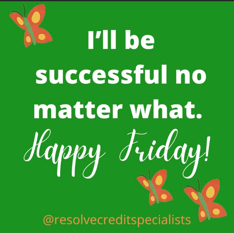 RCSpecialists's tweet photo. https://t.co/uaDOukE3kE
