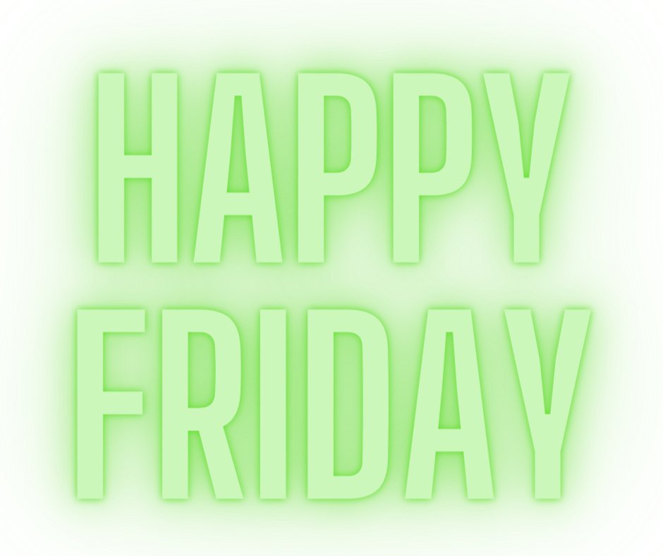 FirstStaffing's tweet photo. If you are looking for a NEW job view job postings 
here ===>>https://t.co/mhCb3AdYpF
If you need to apply you can apply 
here ==>>https://t.co/ze87jdZnst
If you already have an application update 
here ==>>https://t.co/zK0dz5ob0M https://t.co/7gM9mD89Oj