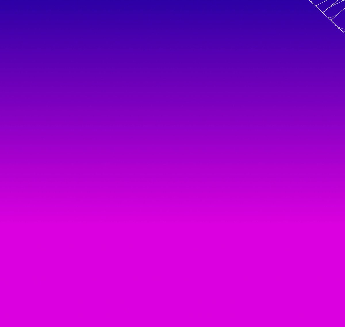 ParallaxDesigns's tweet photo. FREE Chapter 3 backgrounds for content creators to use!
#Fortnite https://t.co/eQ4dChUnPj
