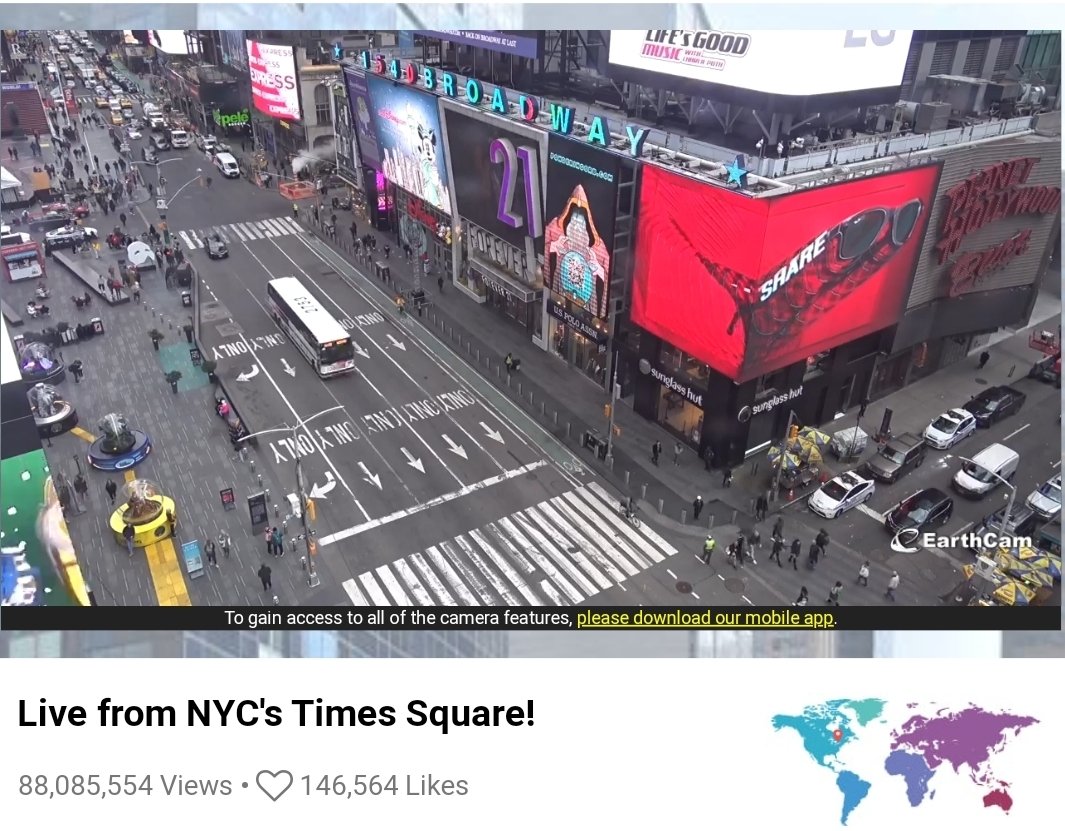 Pondering Orb tweet media